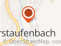 Kornelia Andes Busunternehmen
