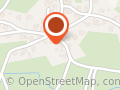 CE-CERT.eu