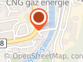 PLUS Hauswartungen GmbH