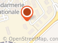 SIMEC Molsheim