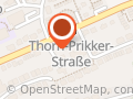 Dreifaltigkeitskirchengemeinde Pfarrer Heuer