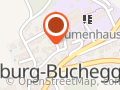 Naturheilschule Helene Schmid & Partner