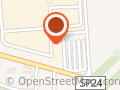 S.T. Engineering Srl