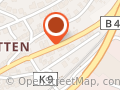 Car Point Kfz Meisterbetrieb