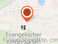 Sachverständigenbüro Klein