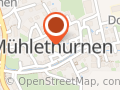 LiLaLernRaum