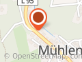 M.A.X. Auto- und Reifenservice
