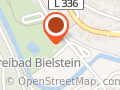 Freizeit- und Sportstätten