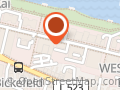 OISHINBO Restaurant & Bar