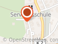 Servatiusschule Städt. Gemeinschaftsgrundschule