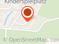 Unternehmensberatung & Jobvermitttlung Ostfriesland