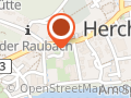 Evangelische Kirchengemeinde Herchen