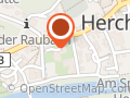 Evangelische Kirche Herchen - Evangelische Kirchengemeinde Herchen und Leuscheid