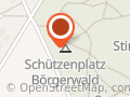 Schuetzenverein Boergerwald e.V.