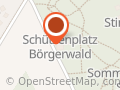 Jugendzeltplatz Surwold