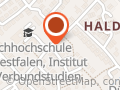 Herzensverse - freie Trauungen - freie Traurednerin Tanja Müller