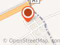 Omnia Bau GmbH