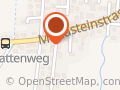 Applitech R. Schär Fasssaden-, Maler-, Gipser-, Tapezierarbeiten usw
