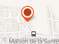 Haas Anastasie