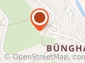 Local SEO Agentur MP-Erfolgsstrategien