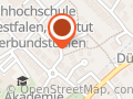 Schwebke Ulf Fahrschule