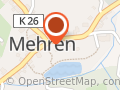 Ev. Kirchengemeinde, Pfarrer Melchert
