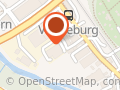 Bischoff & Vielhauer GmbH