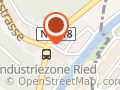 Campingplatz Rank