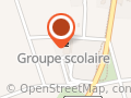 Salle Polyvalente