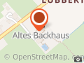 Naturschutzstation Fehntjer Tief