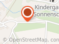 Soonwald-Schlößchen Bildungsstätte GmbH