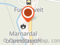 Kleveland Mekaniske