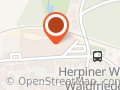 Benzler Autoservice