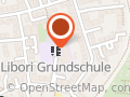 Grundschule Libori
