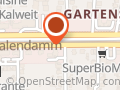 Salzgrotte Dortmund