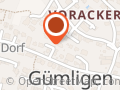 stocker 4 all informatik