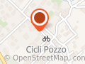Pozzo Daniele