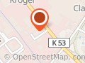 Hammer GmbH & Co. KG