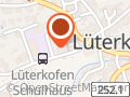 Aare-Seeland Logistik GmbH
