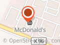DOHNIE Restaurants KG