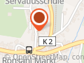 Gemeindebüro - Ev. Kirchengemeinde Rönsahl
