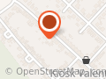 SR Mobility UG (haftungsbeschränkt)