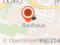 BAUHAUS Mülheim-Kärlich