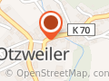 Ortsgemeinde Otzweiler