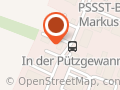 IT Systeme GmbH & Co. KG