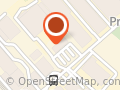 Casamess GmbH