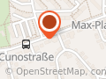 Apotheke Hagen-Westf