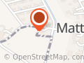 Gemeindeverwaltung Mattstetten