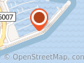 Port
