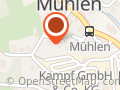 BEFG Gemeinde Mühlen-Bielstein
